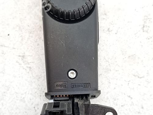 Switch RENAULT 5 E-Tech 120 | BP39740851I30 - Image 2