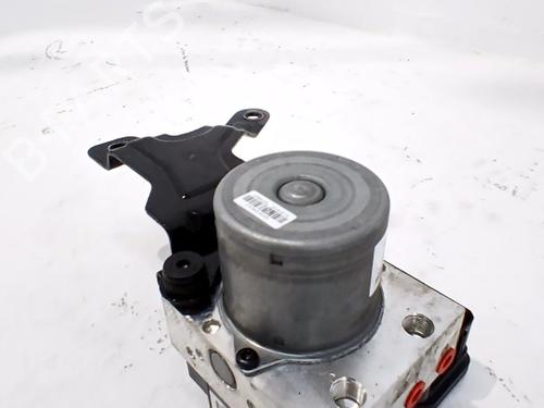 ABS pump KIA CARENS IV 1.7 CRDi | BP40545900M43 - Image 6