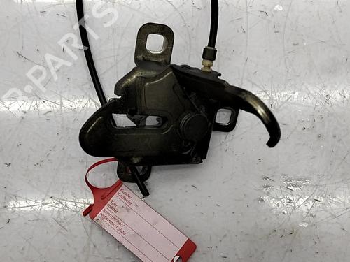 hood-lock-fiat-grande-punto-199_-2005-32436308 main image