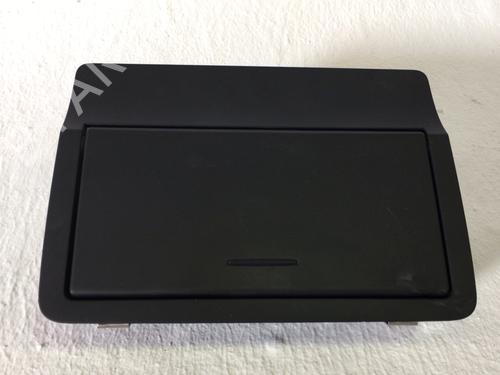 Display Display 39557149 39557149