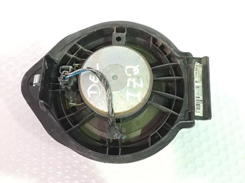 Speaker OPEL ASTRA J (P10) 1.6 CDTi (68) | BP23368452E2 