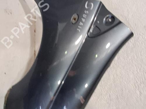 Used Right front fenders Right front fenders 34367727 34367727