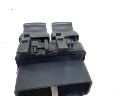 Comutador vidro frente esquerdo Comutador vidro frente esquerdo RENAULT KANGOO BE BOP (KW0/1_) 1.5 dCi 75 (75 hp) 36108974 36108974