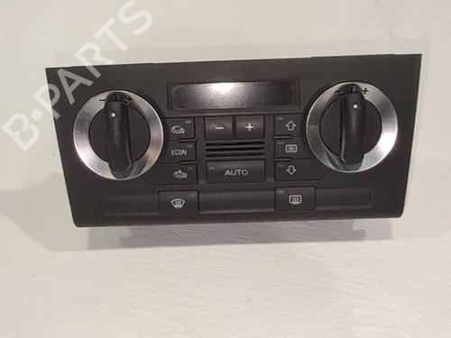 Used Climate control Climate control AUDI A3 (8P1) 2.0 TDI (163 hp) 36407021 36407021