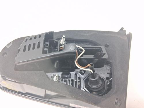 Venstre baglygte bagklap VW GOLF VII (5G1, BQ1, BE1, BE2) 1.4 GTE Hybrid | BP28957002C79