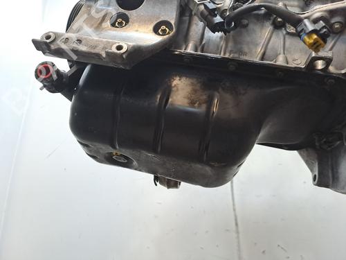 Engine PEUGEOT 307 SW (3H) 1.6 HDI 110 | BP23369746M1 