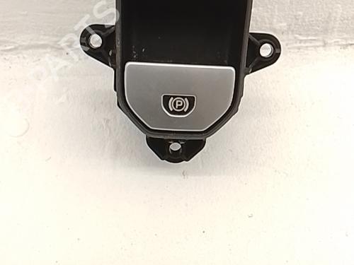 hand-brake-land-rover-range-rover-evoque-l538-2011-2012-2013-2014-2015-2016-2017-2018-2019-36666304 main image