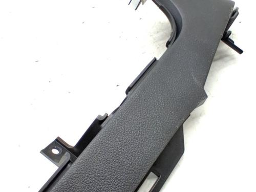 Used Other Other HYUNDAI KONA (OS, OSE, OSI) 1.0 T-GDi (120 hp) 33768016 33768016