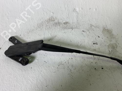 Used Front windshield wiper arm Front windshield wiper arm PORSCHE CAYENNE (92A) 3.0 Diesel (245 hp) 39741617 39741617