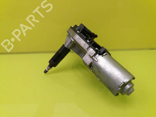 Rear wiper motor VW POLO (9N_, 9A_) 1.9 SDI | BP23457811M102 