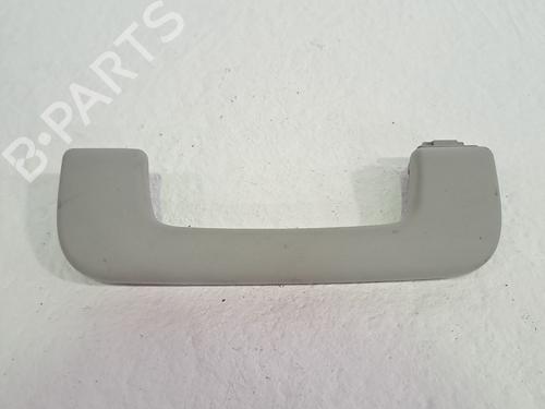 Used Interior roof handle SEAT EXEO ST (3R5) 2.0 TDI (143 hp) 27253236