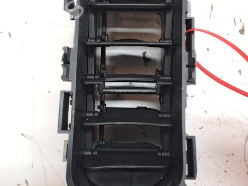 Used Air vent Air vent 38286538 38286538