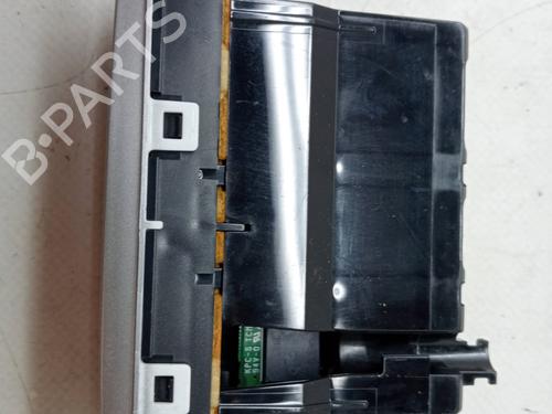 Switch NISSAN LEAF (ZE1) Electric | BP23351550I30 