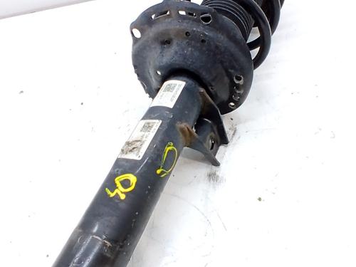 Used Right front shock absorber Right front shock absorber VW TIGUAN (AD1, AX1) 2.0 TDI (150 hp) 36666152 36666152