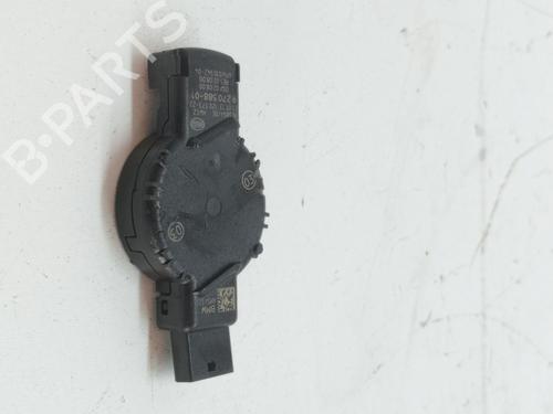 Electronic sensor BMW 3 (F30, F80) 328 i | BP23372722M84 