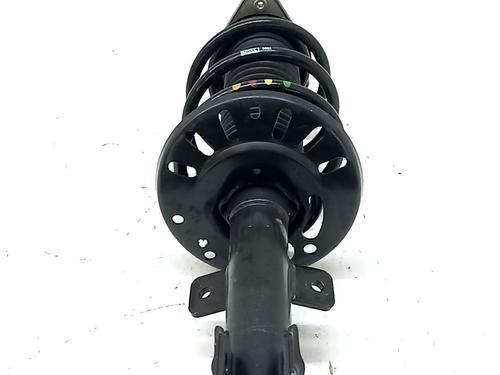 Used Right front shock absorber Right front shock absorber CITROËN C5 AIRCROSS (A_) 1.2 Hybrid 136 (ARHPYJ) (136 hp) 34425386 34425386