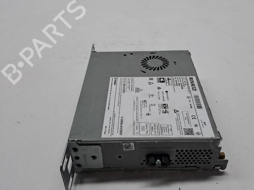 Electronic module RENAULT CLIO V (B7_) 1.0 TCe 90 (B7MT) | BP26192488M83 