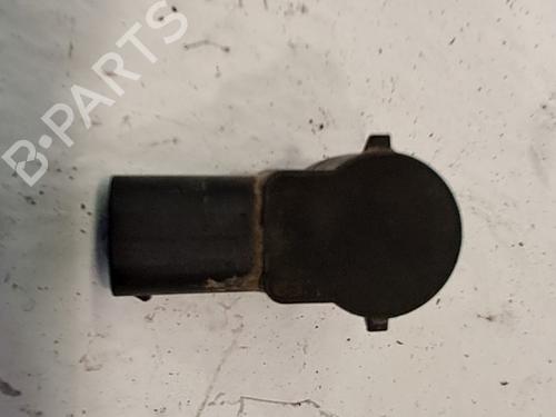 Electronic module OPEL CORSA D (S07) 1.2 (L08, L68) | BP33768745M83 - Image 2