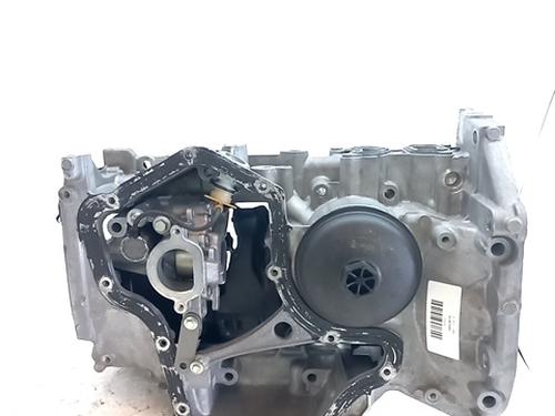 Ölwanne für RENAULT GRAND SCÉNIC IV (R9_) 1.3 TCe 140 (R9NB) (140 hp) 32383966