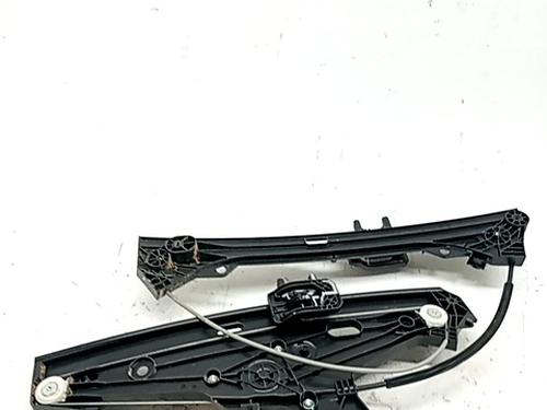 Rudehejsemekanisme ventre foran CITROËN C5 X (ND_, NC_) PureTech 130 (NCHNSP) | BP29991108C22 