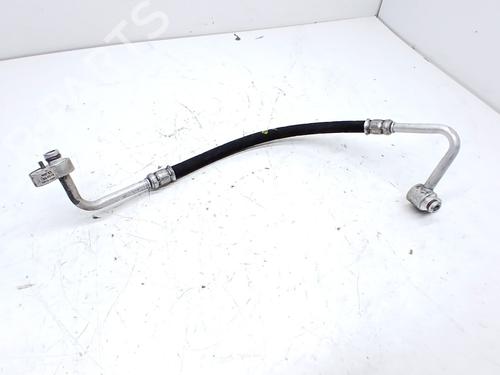 Used AC pipe AC pipe SKODA FABIA III (NJ3) 1.0 (75 hp) 36016148 36016148