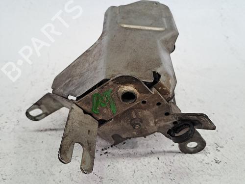 Steering pump OPEL ASTRA H GTC (A04) 1.6 (L08) | BP28959605M99