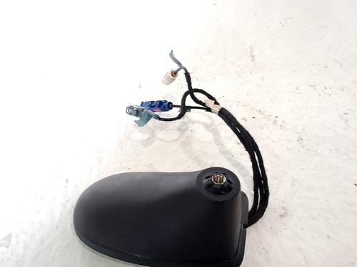 Antenne/Base FIAT 500 (312_) 1.0 Mild Hybrid (312.AYD1B) | BP33764809C140 - Image 3