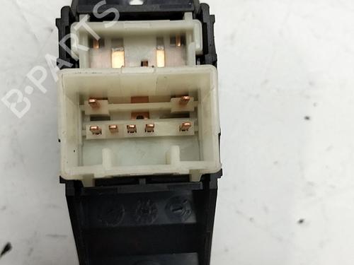 Left rear window switch KIA STONIC (YB) 1.2 CVVT | BP38748529I29 - Image 3