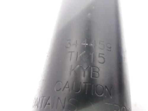 Right rear shock absorber SEAT LEON (1P1) 1.9 TDI | BP23649915M19 