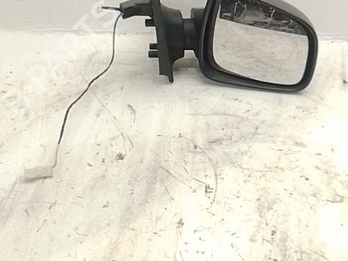 Used Right mirror Right mirror 38419970 38419970