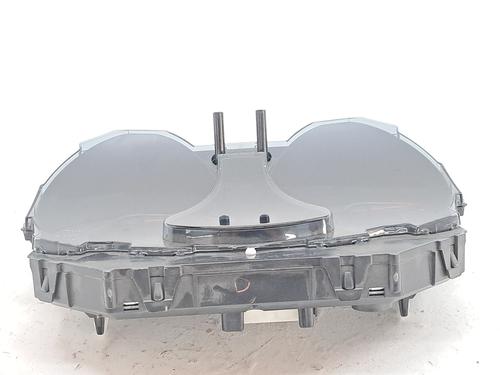 Instrument cluster NISSAN JUKE (F15) 1.5 dCi | BP29301626C47 