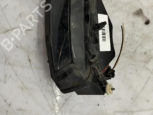 Used Right front fog light Right front fog light VW GOLF VII Variant (BA5, BV5) 1.6 TDI (110 hp) 35779133 35779133