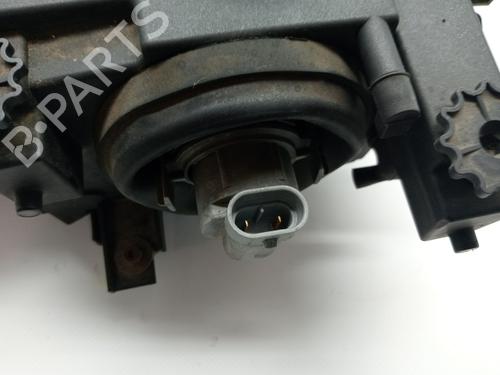 Right headlight BMW 3 (E46) 320 d | BP23364980C29 