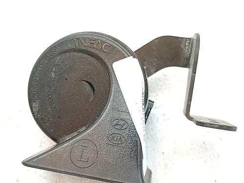 Horn für Horn 39401332 39401332