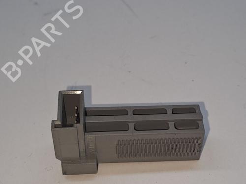 Elektronisk sensor MERCEDES-BENZ C-CLASS Coupe (C205) C 220 d (205.304) | BP24188496M84 