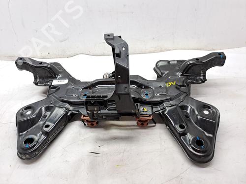 Used Subframe PEUGEOT 208 I (CA_, CC_) 1.6 BlueHDi 100 (100 hp) 23288240