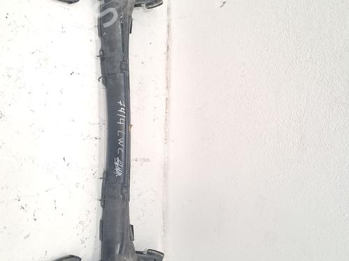 Used Rear axle OPEL MOKKA 1.2 (76) (131 hp) 29744965