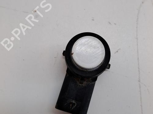 Elektronisk modul OPEL ASTRA K Sports Tourer (B16) 1.4 Turbo (35) (125 hp) 27668683