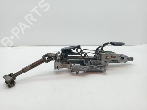 Lenksäule AUDI A3 (8P1) 2.0 TDI 16V | BP23345819M21 