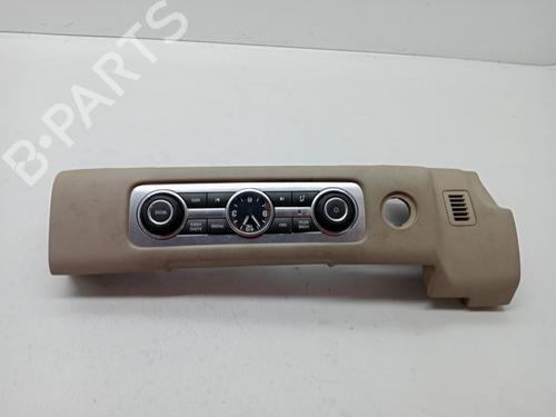 Used Switch LAND ROVER RANGE ROVER SPORT I (L320) 3.0 D 4x4 (245 hp) 23354062
