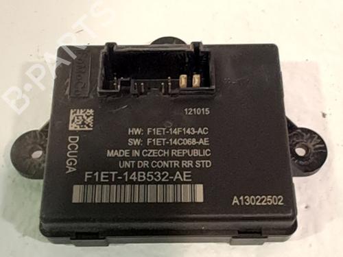 BP32107347M83 main image