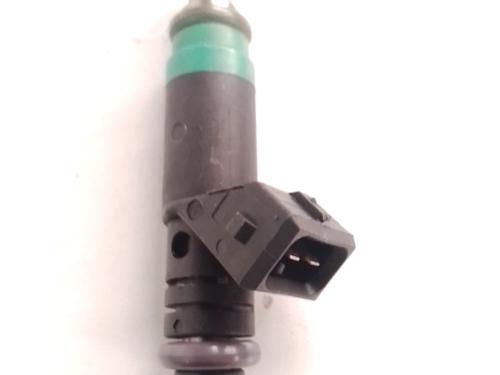 Injector FORD FOCUS II (DA_, HCP, DP) 1.6 | BP31153398M100 - Image 4