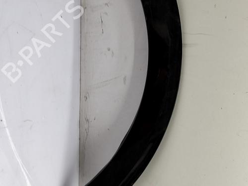 Used Front right wheel arch trim Front right wheel arch trim KIA NIRO II (SG2) 1.6 GDi Hybrid (141 hp) 33768274 33768274