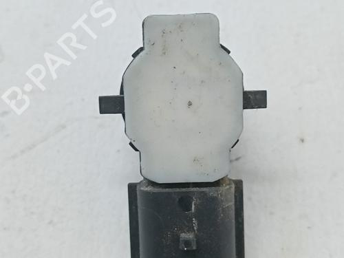Electronic module DACIA DUSTER (HM_) 1.5 dCi 90 (HMAA) | BP40547787M83 - Image 2