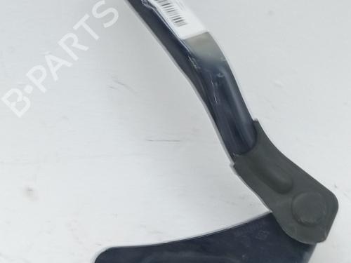 Hinge/Door check strap RENAULT 5 E-Tech 120 | BP40006603C146 - Image 2