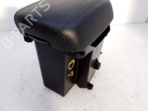 Armlene Armlene KIA SPORTAGE III (SL) 1.7 CRDi (116 hp) 33763572 33763572