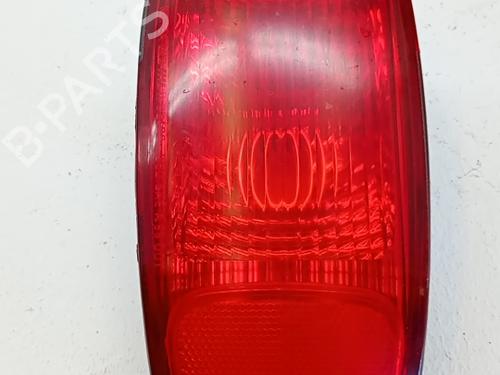 rear-fog-light-hyundai-santa-fe-i-sm-2000-2001-2002-2003-2004-2005-2006-40547197 main image