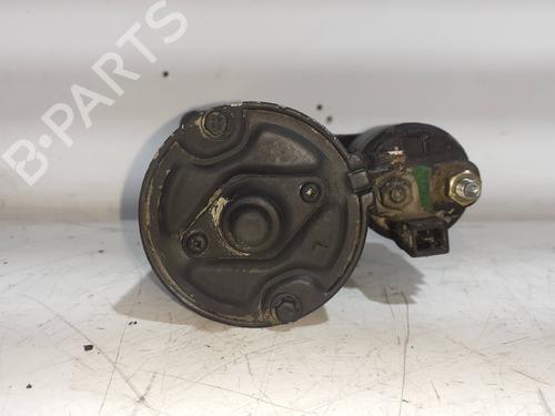 Starter VW GOLF IV (1J1) 1.9 TDI | BP25465092M8 