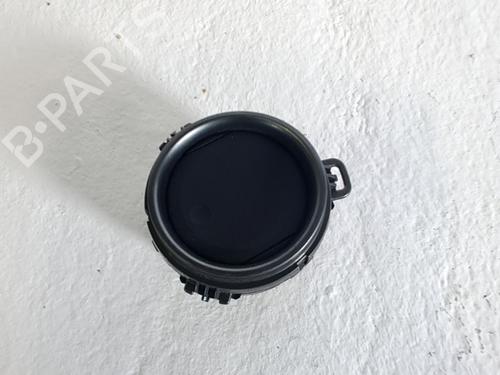 Air vent TOYOTA YARIS (_P13_) 1.5 Hybrid (NHP130_, NHP130) | BP31153538I21 