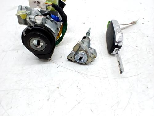 Ignition barrel KIA CEED (CD) 1.0 T-GDI | BP31035644M48